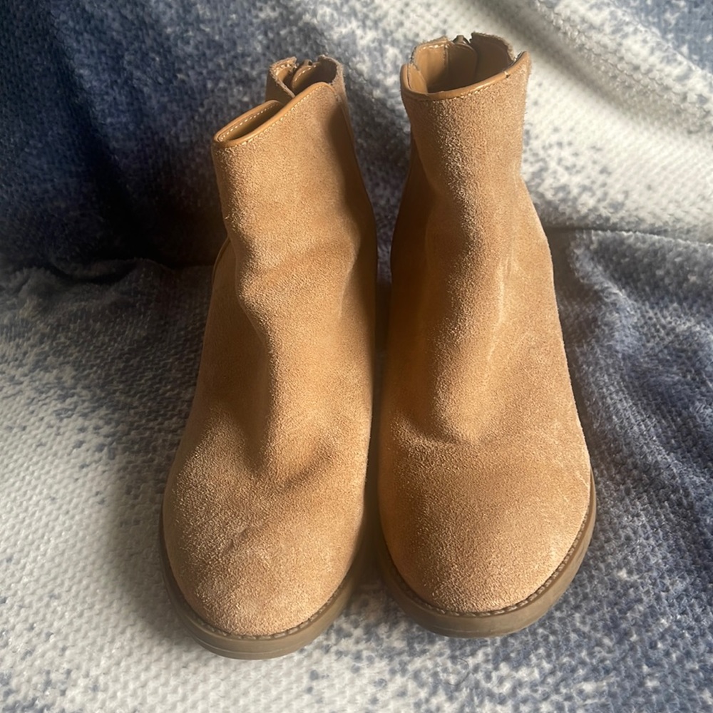 Ankle Booties by American Eagle